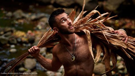 Hawaiʻi resident speaks about winning Naked and Afraid: Last